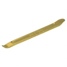 Tyre Lever 200mm  Tyre Lever 200mm
